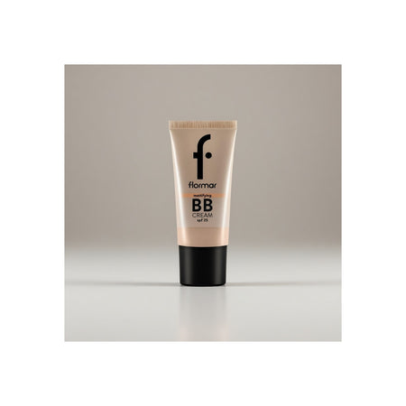 Flormar BB Cream