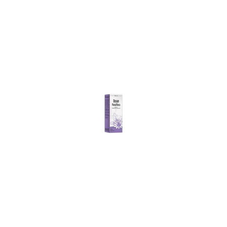 Orzax Ocean Passiflora Syrup 150 ml - MALLTURK