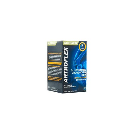 Nutraxin Artroflex 90 Tablet - MALLTURK