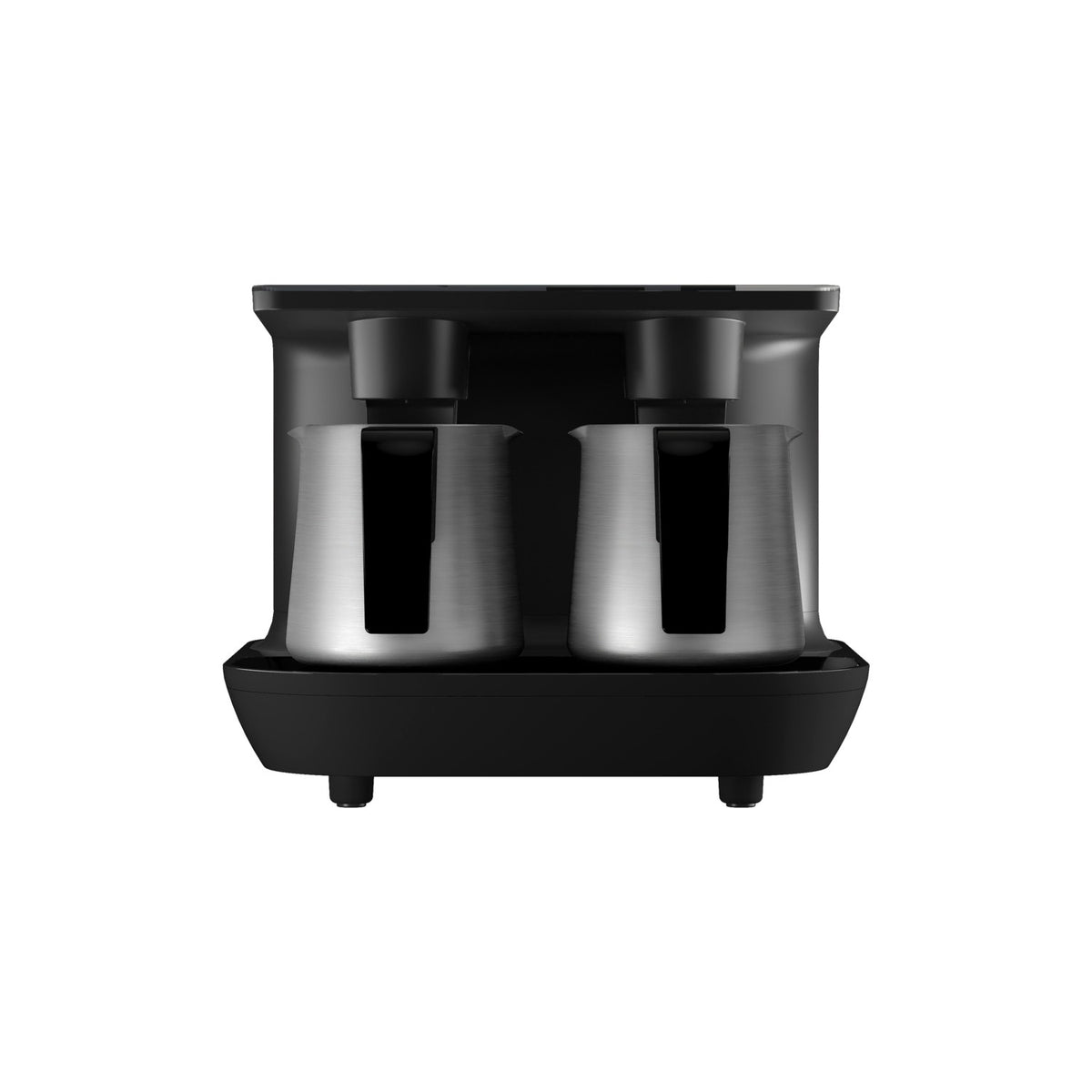 Beko TKM 8961 Z Turkish Coffee Maker - MALLTURK