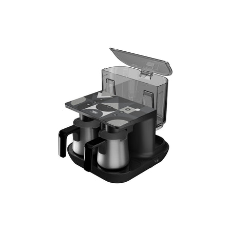Beko TKM 8961 Z Turkish Coffee Maker - MALLTURK