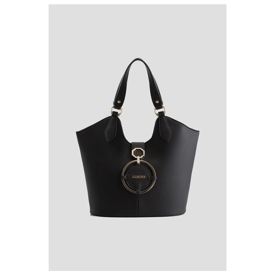 Armine Bag Pia 25YD7417 Brown