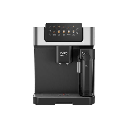 Beko CEG 7304 X CaffeExperto Fully Automatic Espresso Machine - MALLTURK