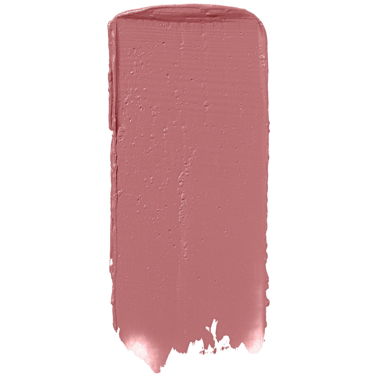 Flormar Creamy Stylo Lipstick - MALLTURK