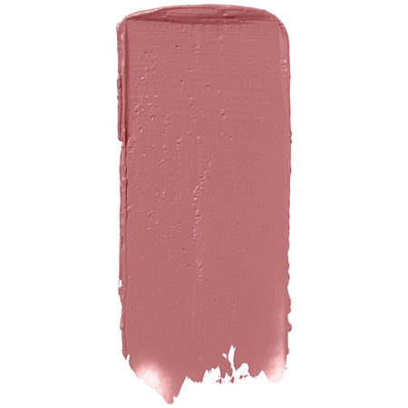 Flormar Creamy Stylo Lipstick - MALLTURK