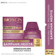100 ml
