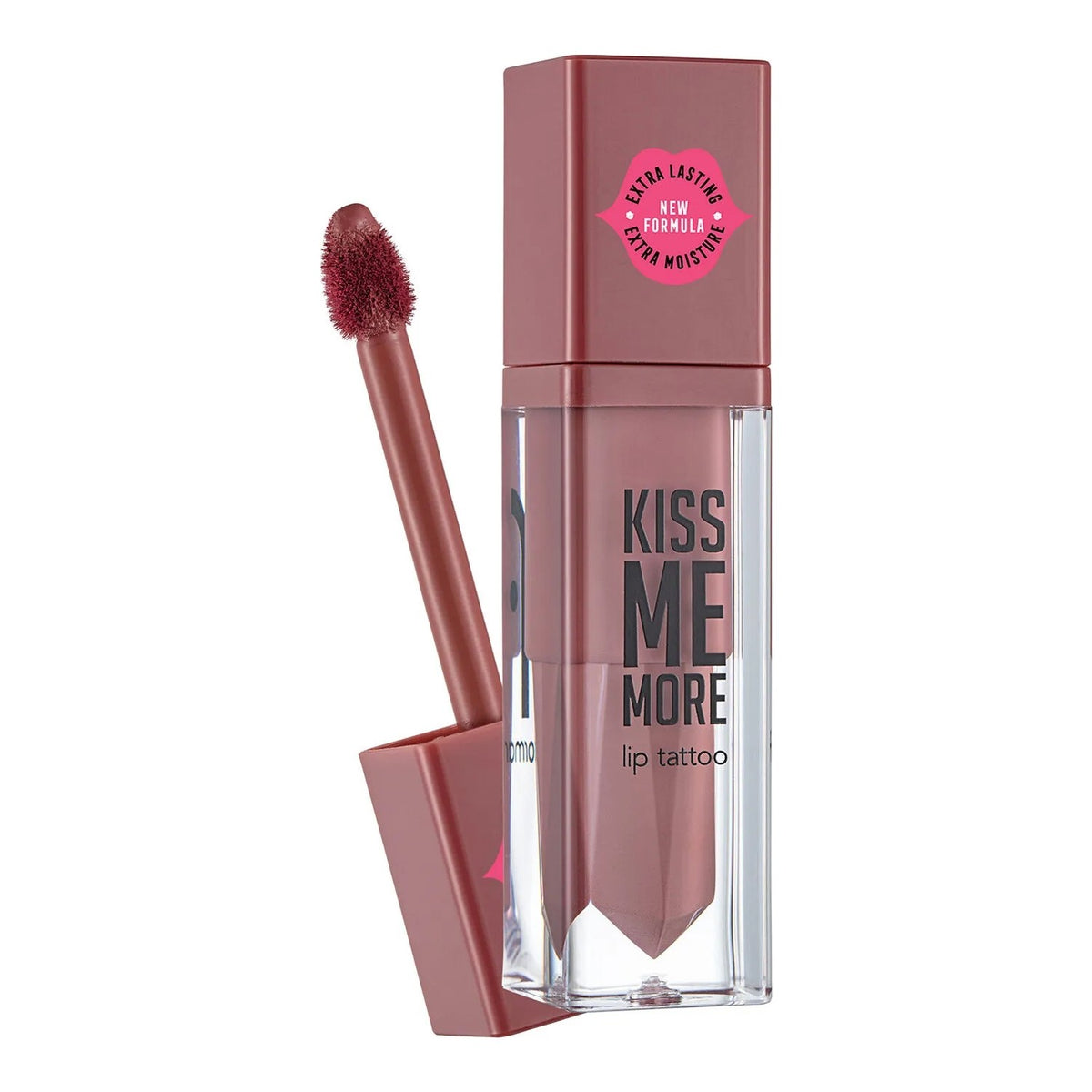Flormar Lip Color Liquid Lipstick - MALLTURK