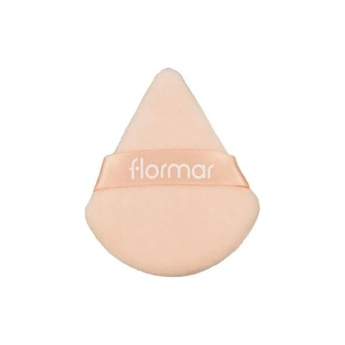 Flormar Triangle Makeup Sponge