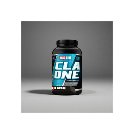 Hardline Nutrition Hardline Form 2 Combination CLA One + Burner is an effective sports nutrition product of Turkish origin. - MALLTURK