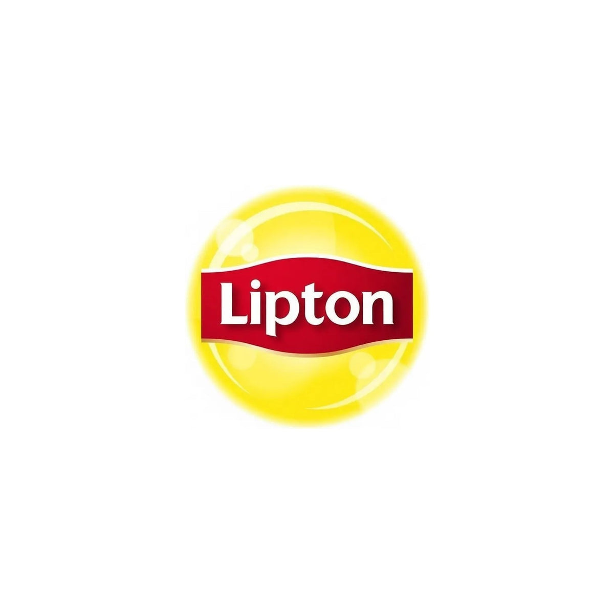 Lipton Earl Grey loose leaf tea 5 kg bergamot flavored quality Ozel Seri product - MALLTURK