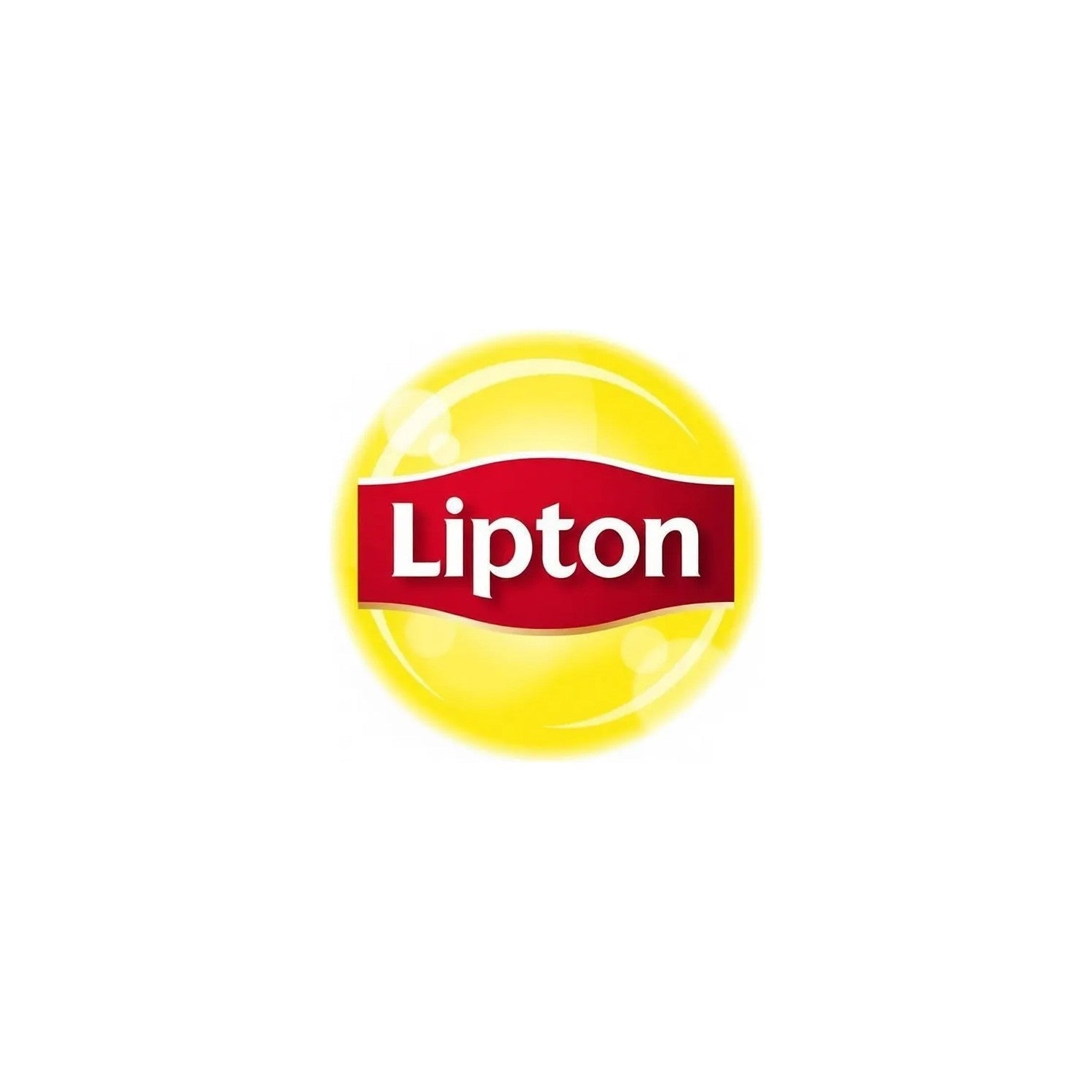 Lipton Earl Grey loose leaf tea 5 kg bergamot flavored quality Ozel Seri product - MALLTURK