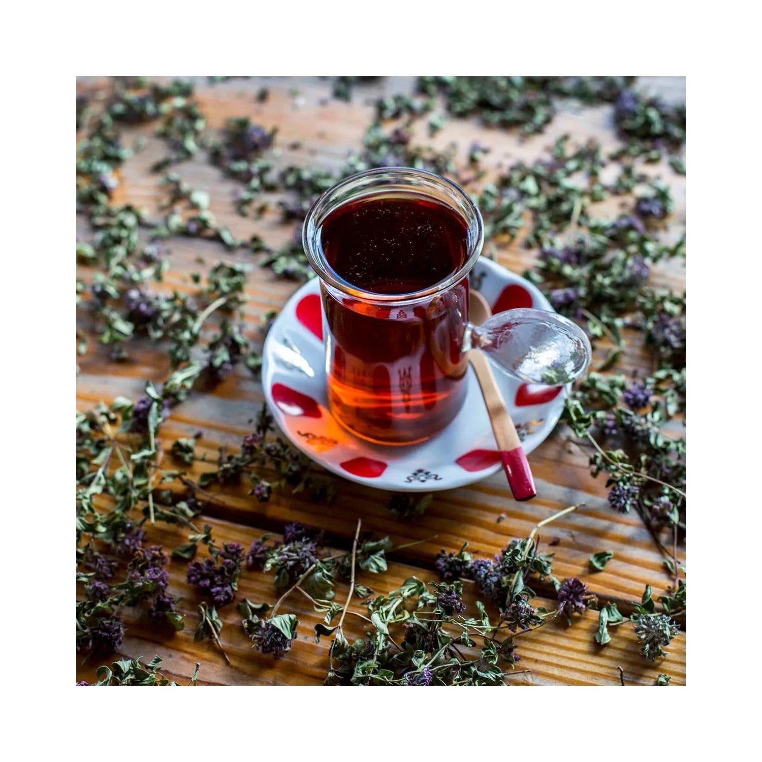 Lazika 350 g bergamot flavored black tea natural leaf tea Kalitesiyle Geleneksel flavor - MALLTURK