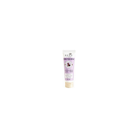BEE'O Apibaby 50 ml With Propolis Diaper Care Cream