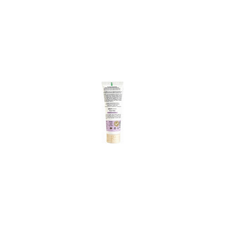 BEE'O Apibaby 50 ml With Propolis Diaper Care Cream