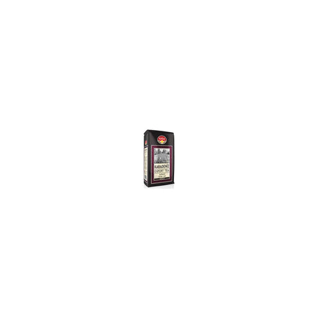 Dogus Karadeniz Export black tea Metalize 1 kg natural leaf tea product of Turkey - MALLTURK