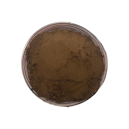 Hancibey Turkish Coffee, Medium Roast, 1kg - MALLTURK