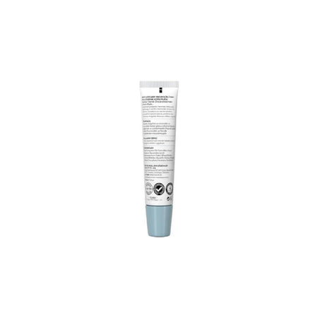 BEE'O Up Intensive Moisturizing Lip Balm Raw Honey - MALLTURK