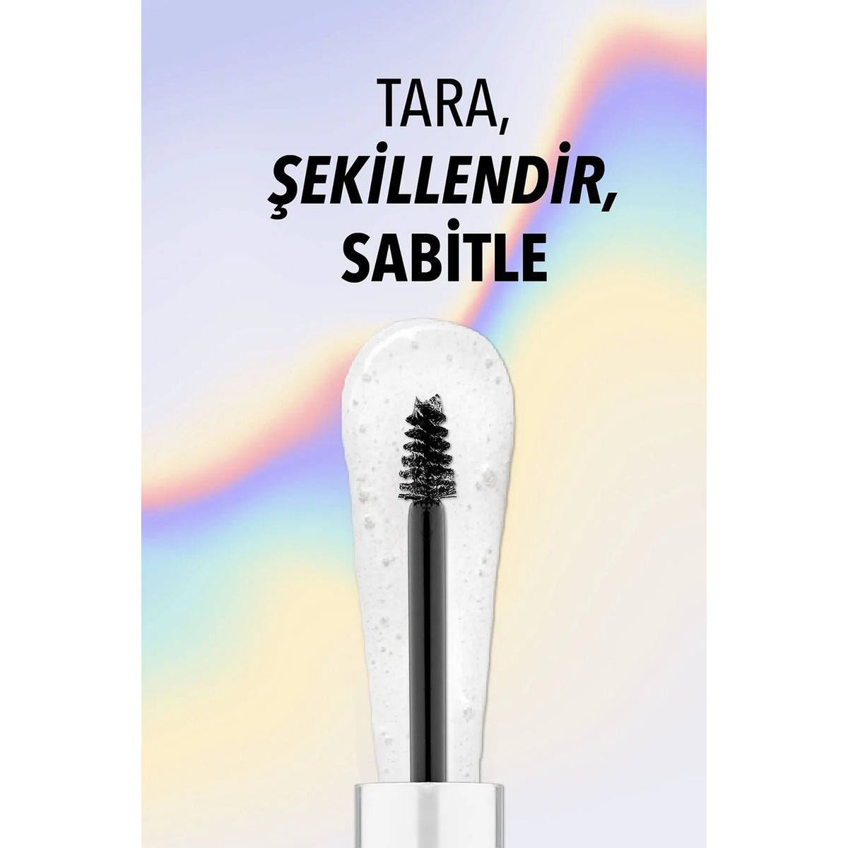 Flormar Extreme Tattoo Brow Wax