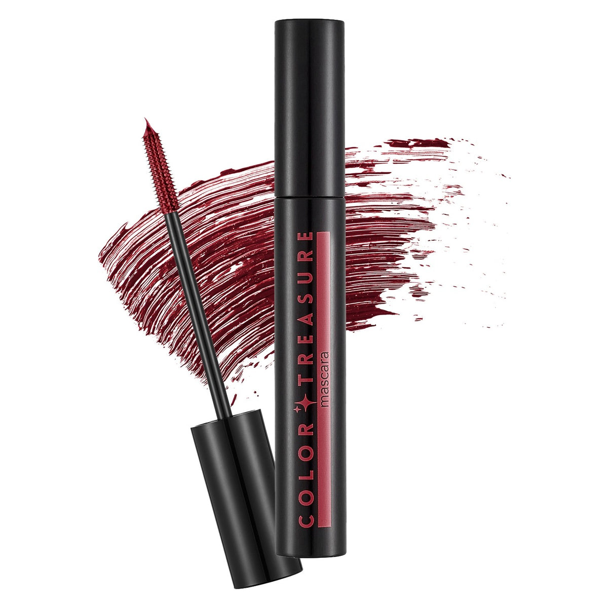 Flormar Color Tattoo Makeup Set