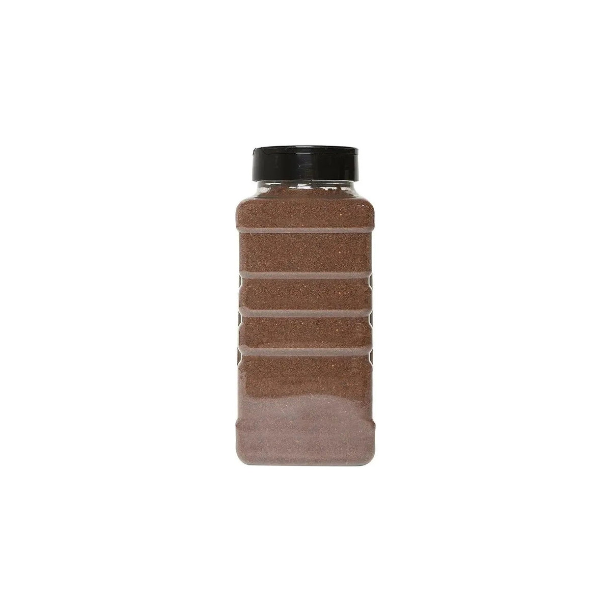 Hayfene Ground Black Grape Seed