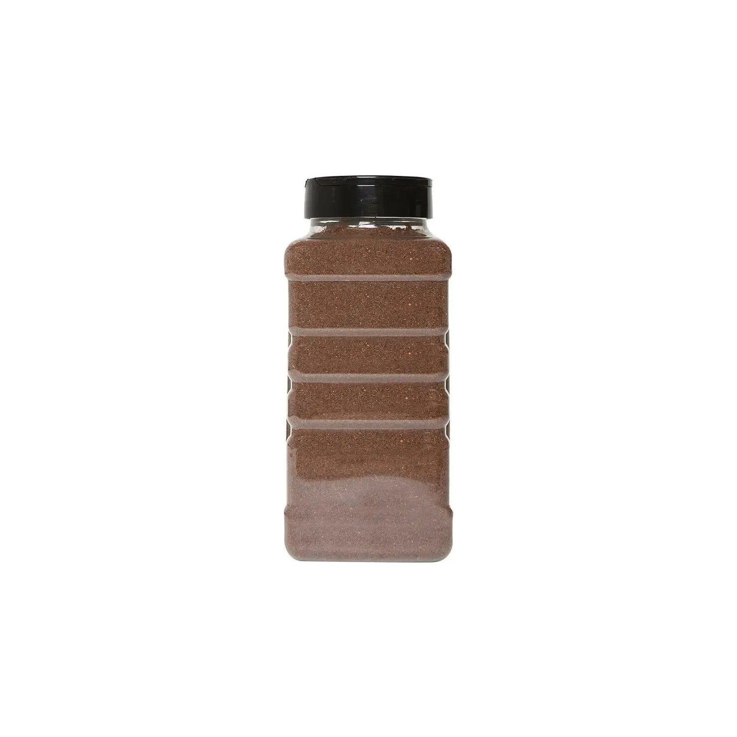 Hayfene Ground Black Grape Seed