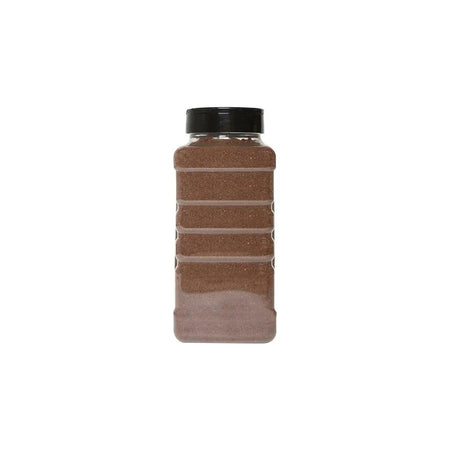 Hayfene Ground Black Grape Seed