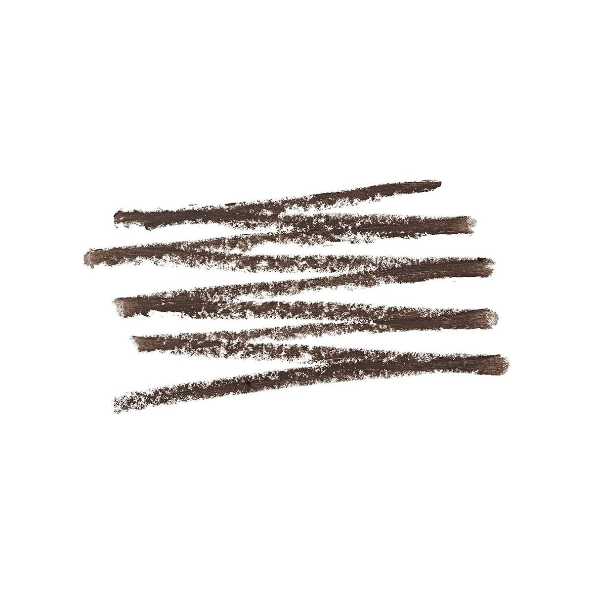 Flormar Extreme Tattoo Brow Pencil