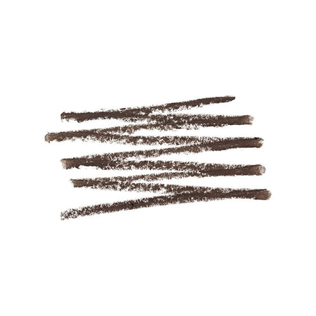 Flormar Extreme Tattoo Brow Pencil
