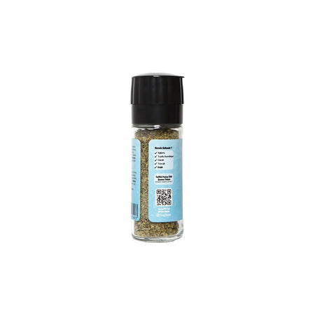 Hayfene Aegean Herb Blend
