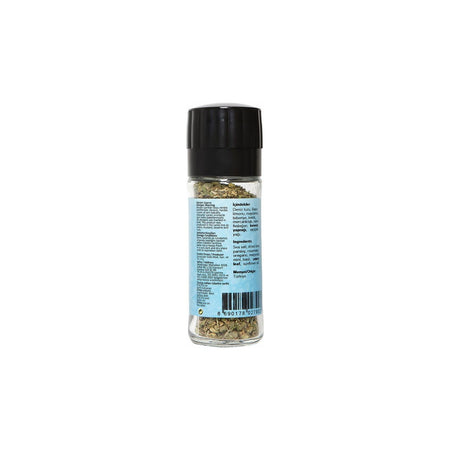 Hayfene Aegean Herb Blend
