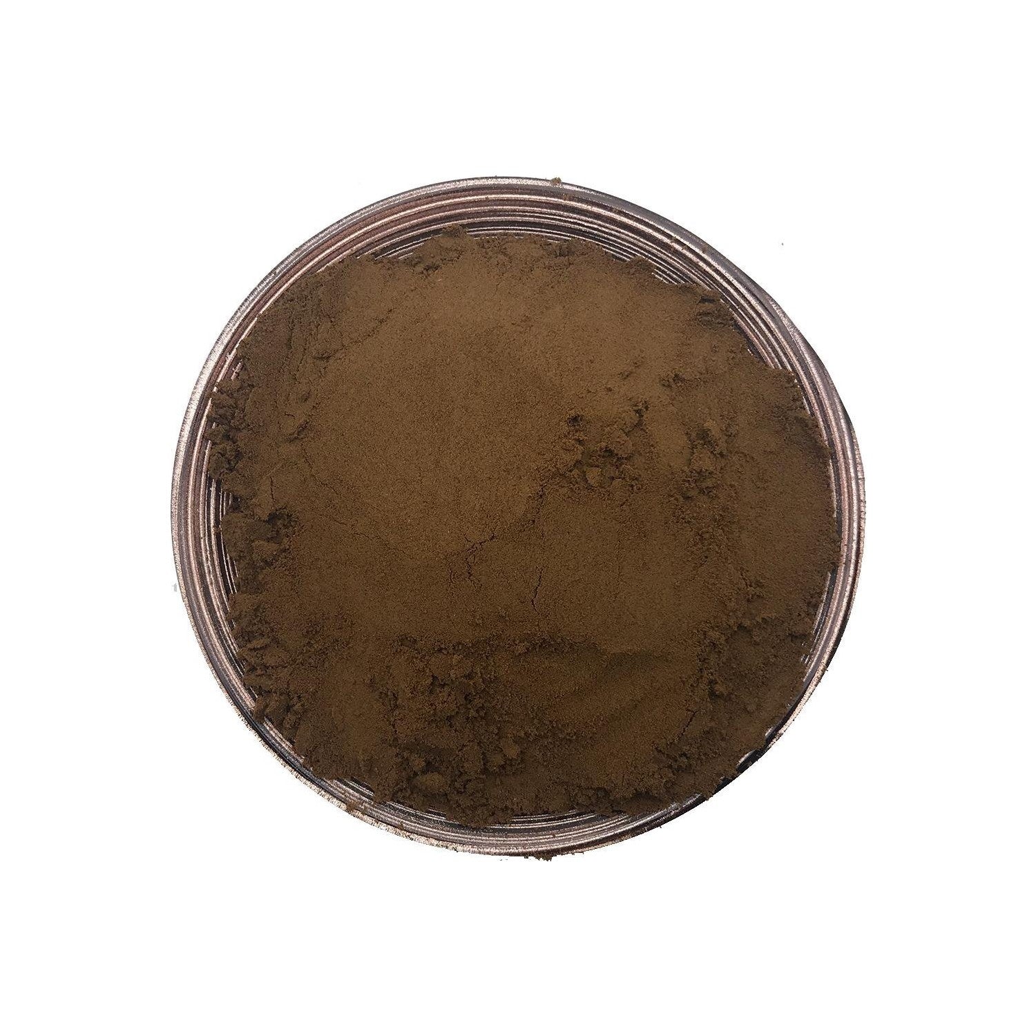 Hancibey Turkish Coffee, Medium Roast, 500 gr - MALLTURK