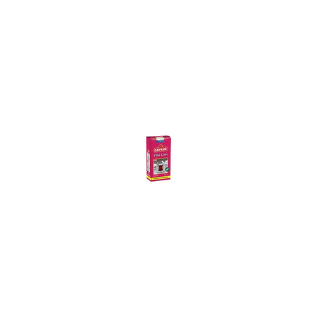 Caykur sprout tea 500 g - MALLTURK