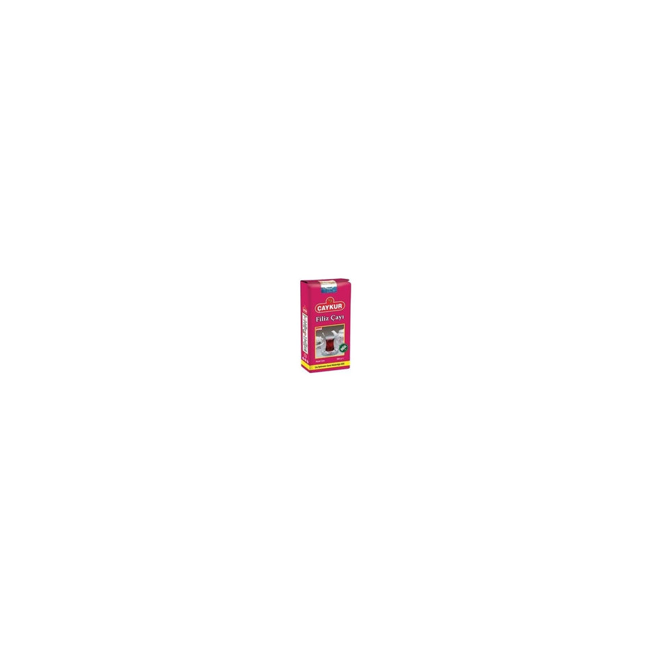 Caykur sprout tea 500 g - MALLTURK