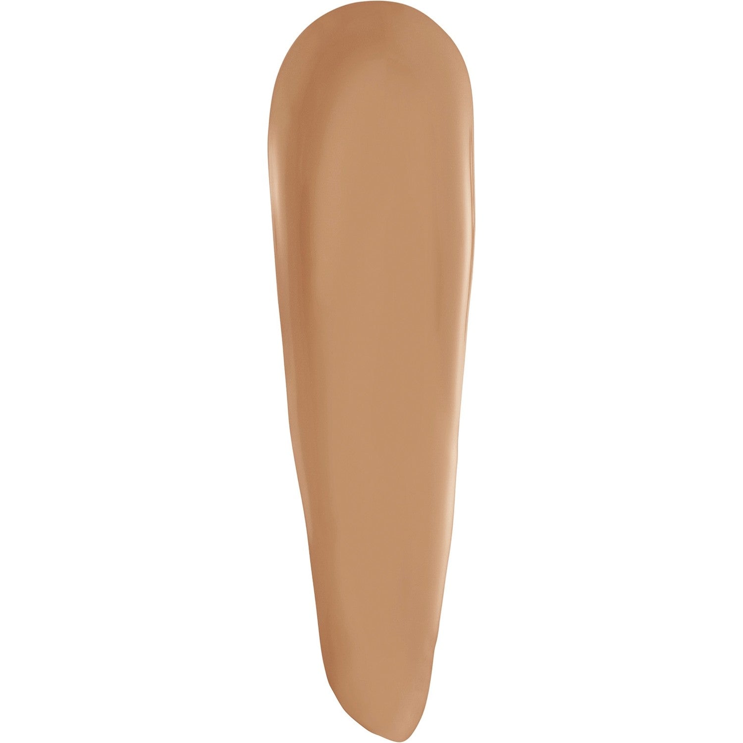 Flormar K-Spirit Cover Up Foundation
