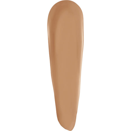 Flormar K-Spirit Cover Up Foundation