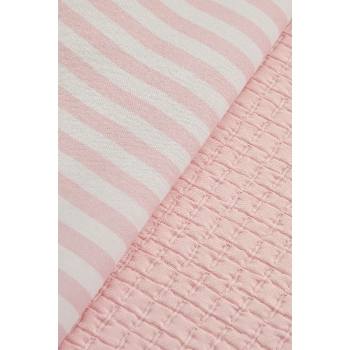 Karaca Home Solena Duvet Cover Bedspread Set - MALLTURK