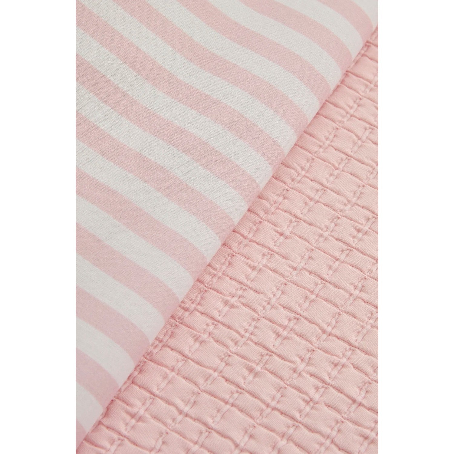 Karaca Home Solena Duvet Cover Bedspread Set - MALLTURK