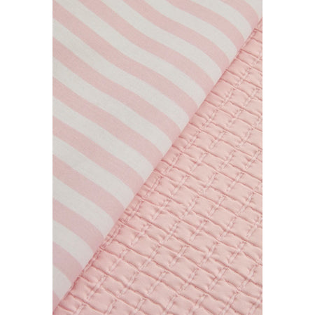 Karaca Home Solena Duvet Cover Bedspread Set - MALLTURK