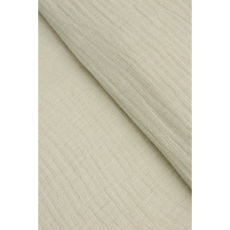 Karaca Home Noeris 100% Cotton Nish Set Double Bed Quilted Bedding Set Multicolour - MALLTURK