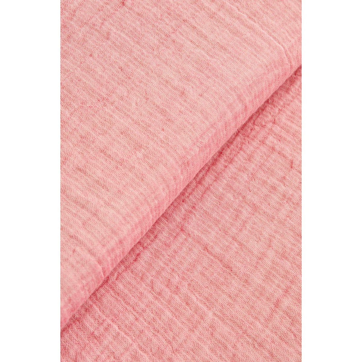 Karaca Home Alvero 100% Cotton Nish Set Double Bed Quilted Bedding Set Multicolour - MALLTURK