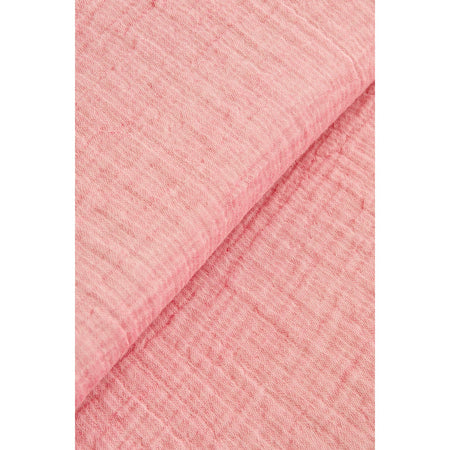 Karaca Home Alvero 100% Cotton Nish Set Double Bed Quilted Bedding Set Multicolour - MALLTURK