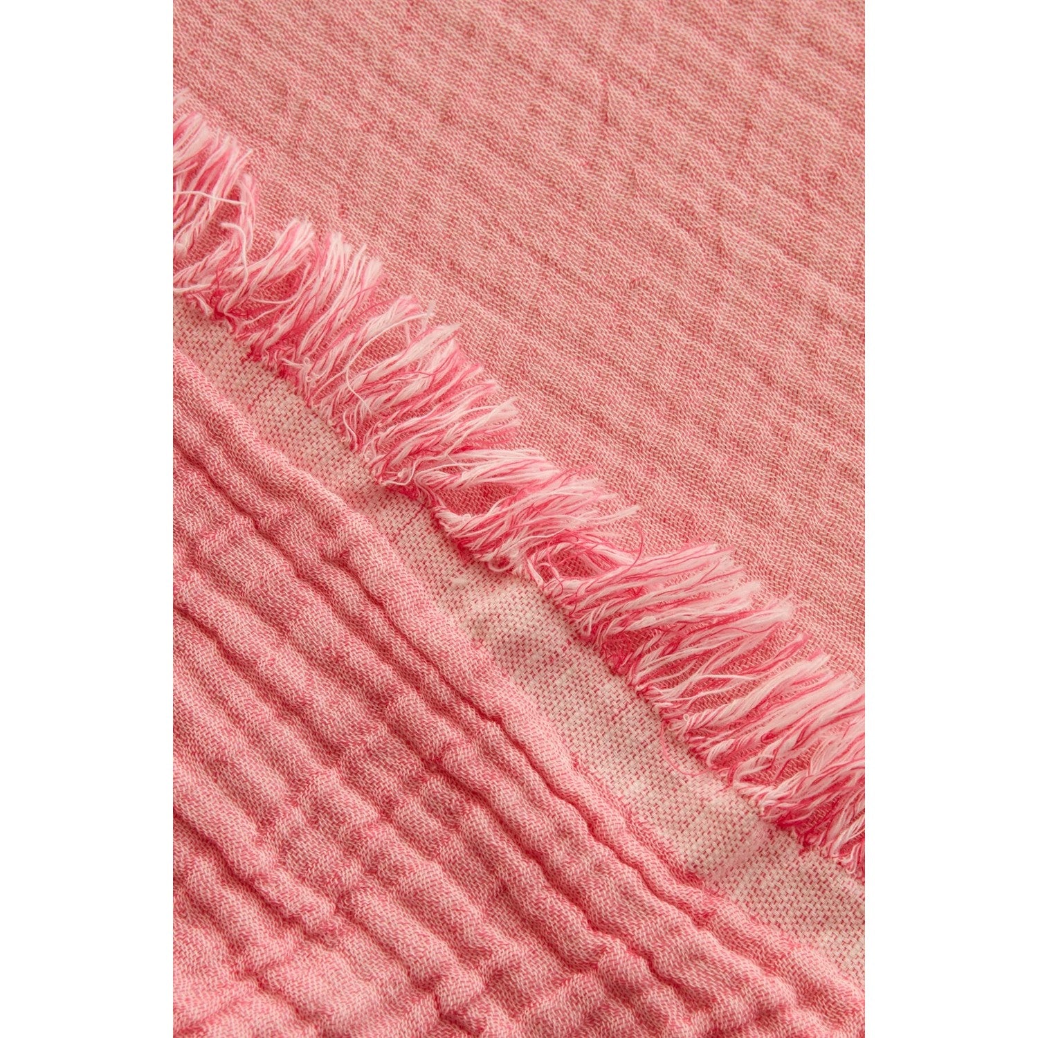 Karaca Home Alvero 100% Cotton Nish Set Double Bed Quilted Bedding Set Multicolour - MALLTURK