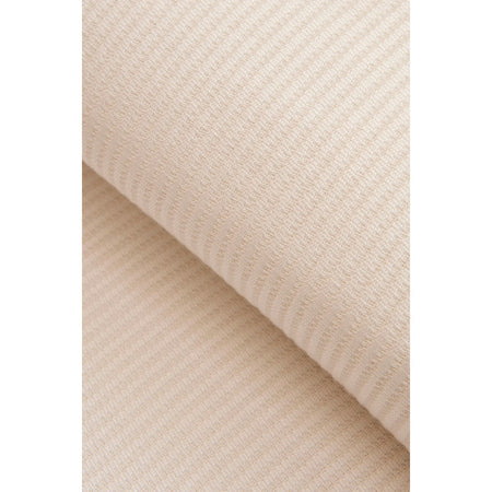 Karaca Home Rivora Nish Set Double Bed Quilt Set White - MALLTURK