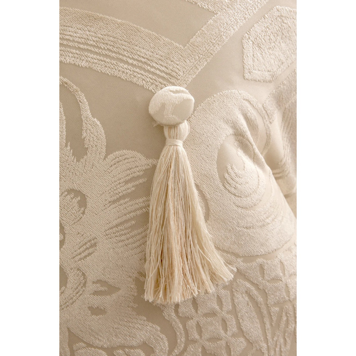 Karaca Home Valeria Best Gold 8-Piece Bridal Set - MALLTURK