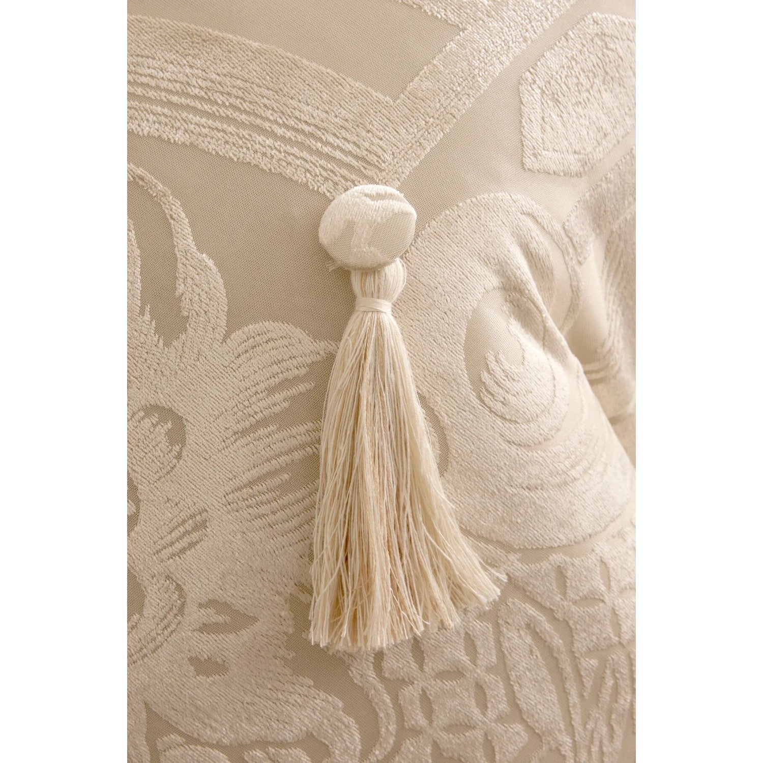 Karaca Home Valeria Best Gold 8-Piece Bridal Set - MALLTURK