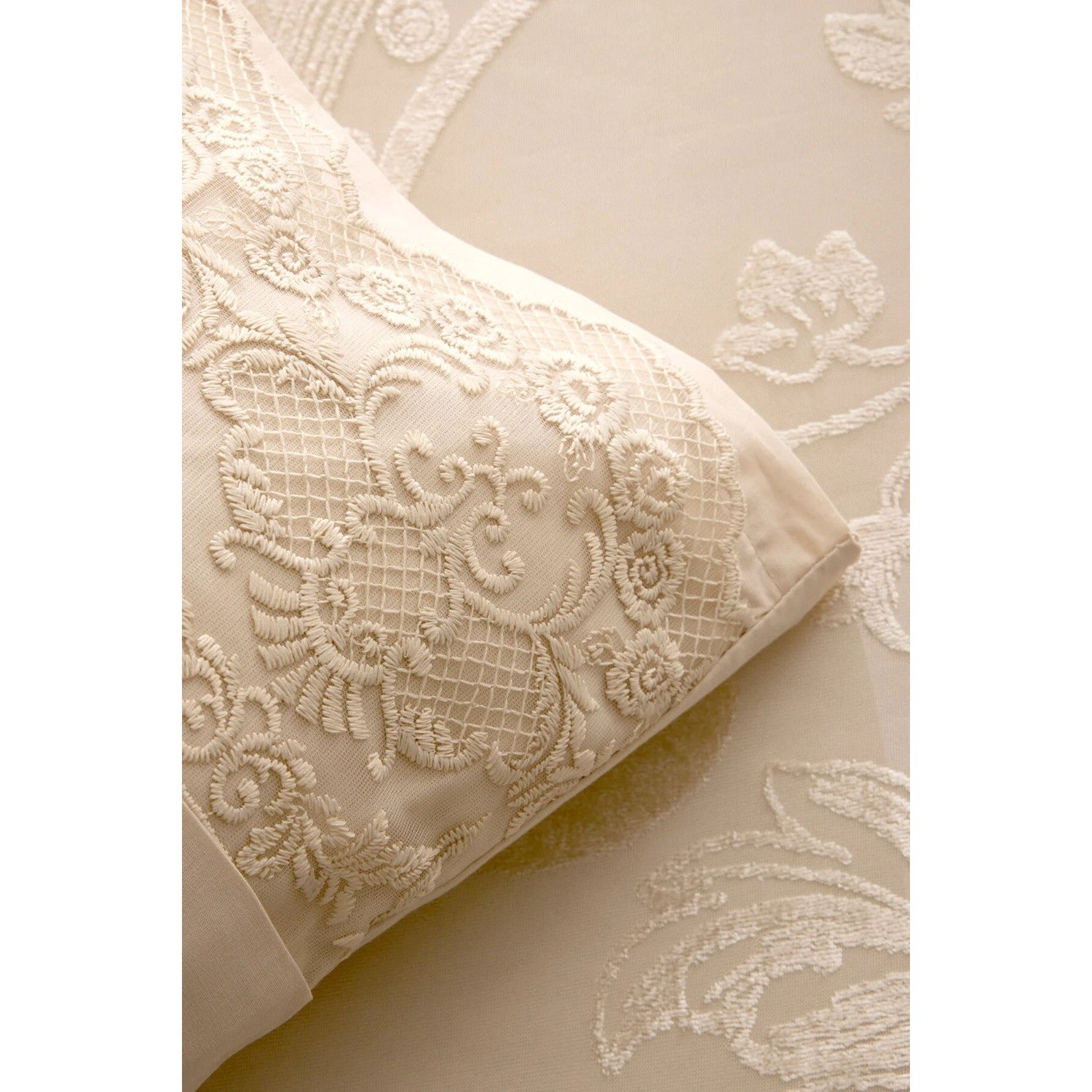 Karaca Home Valeria Best Gold 8-Piece Bridal Set - MALLTURK