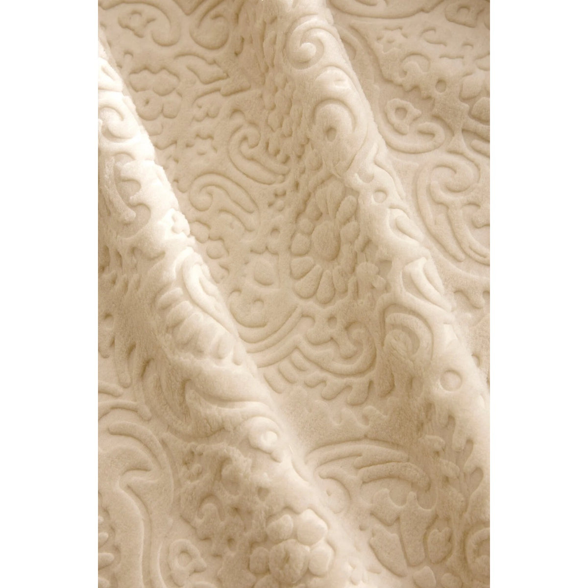 Karaca Home Valeria Best Gold 8-Piece Bridal Set - MALLTURK