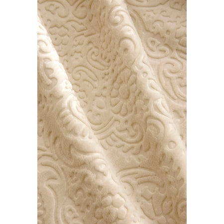 Karaca Home Valeria Best Gold 8-Piece Bridal Set - MALLTURK