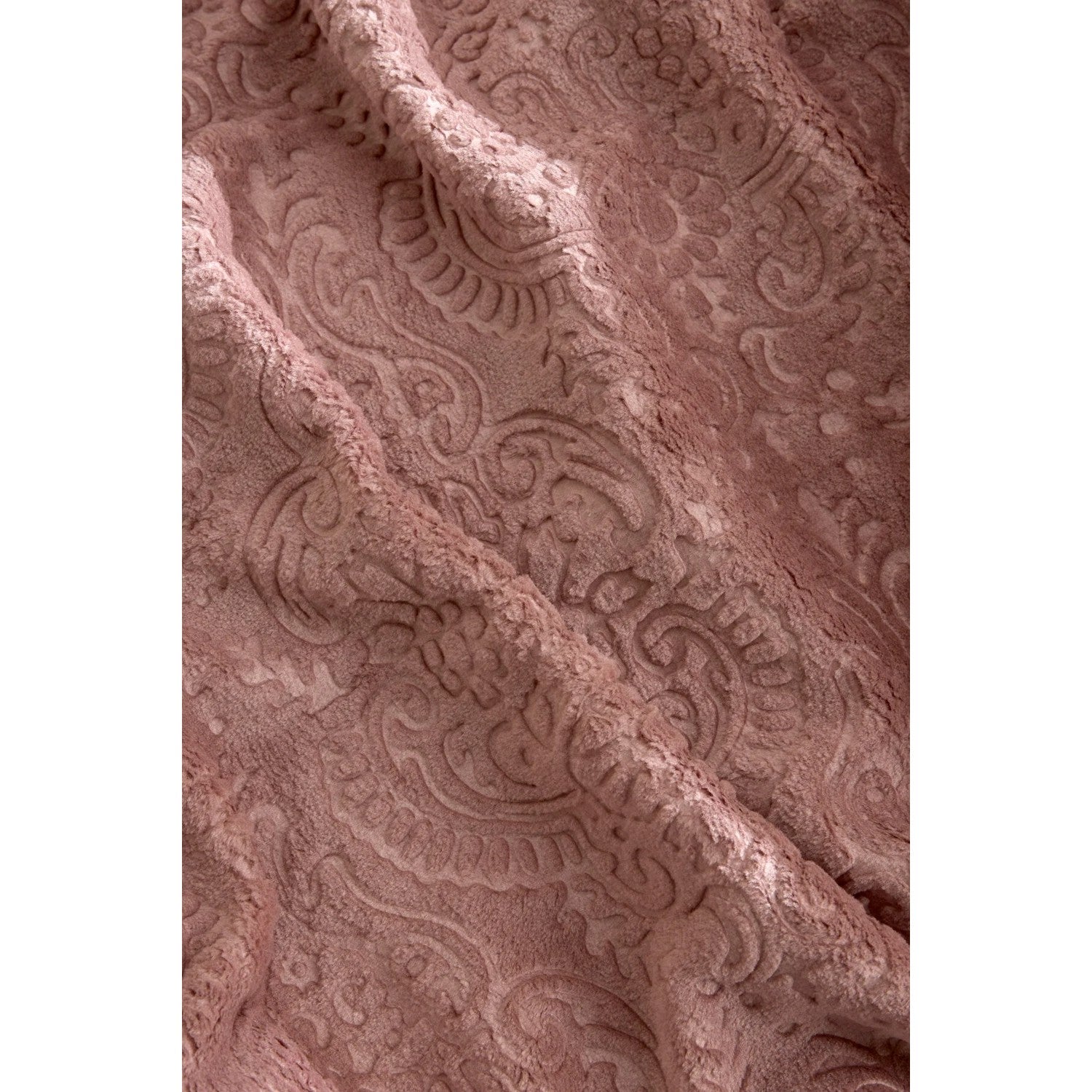 Karaca Home Valeria Best 8-Piece Bridal Set, Rose Pink - MALLTURK