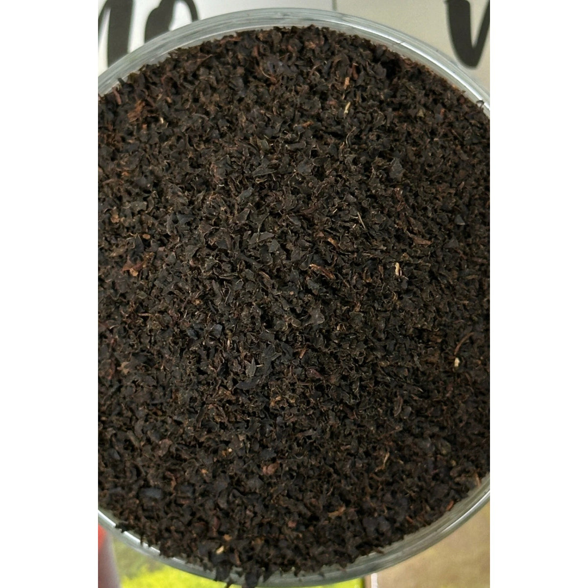 NAYINO GURME 1 KG Yuksek Kalite Rize Mayis tea (2 X 500 G) - MALLTURK